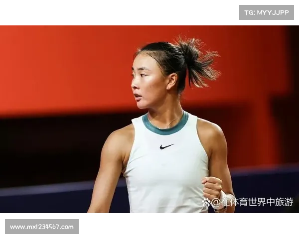袁悦终结九连败!中国金花草地赛季仅她突围 袁悦终结九连败!中国金花草地赛季仅她突围