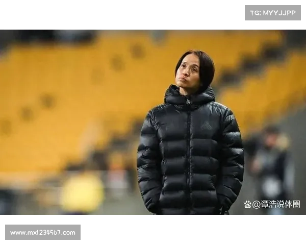 上海女足换帅尘埃落定:高仓麻子离任,水庆霞回归在即? 上海女足换帅尘埃落定:高仓麻子离任,水庆霞回归在即?