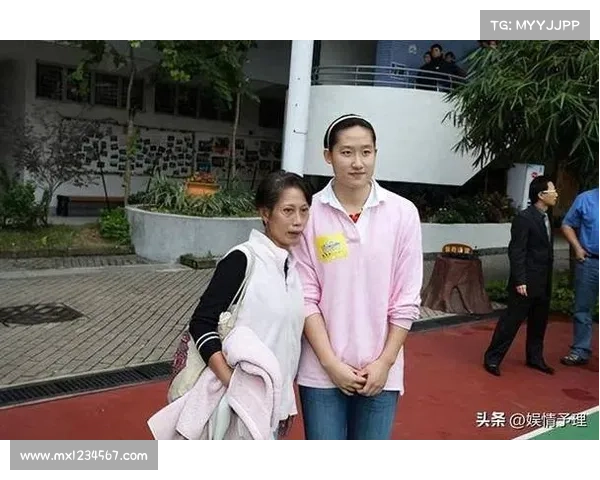 刘子歌现状:奥运冠军嫁 23 岁年龄差教练,父母曾反对,现澳洲农场生活幸福 刘子歌现状:奥运冠军嫁 23 岁年龄差教练,父母曾反对,现澳洲农场生活幸福